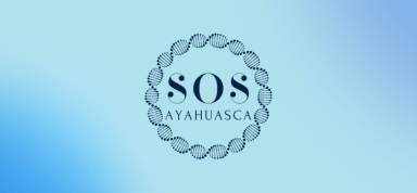 Image of SOS Ayahuasca